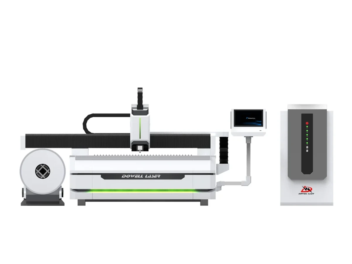 dw-3015ft-sheet-and-tube-fiber-laser-cutting-machine-2