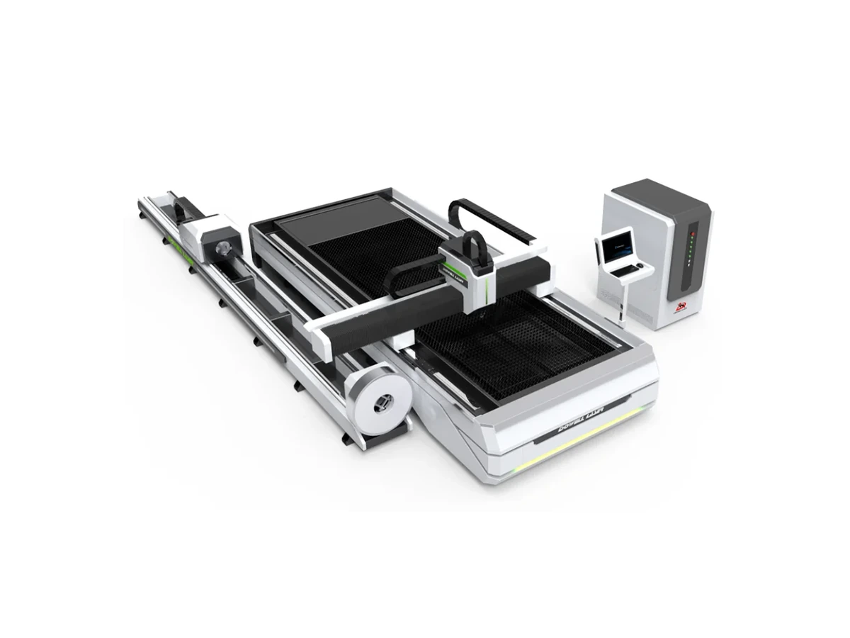 dw-3015ft-sheet-and-tube-fiber-laser-cutting-machine-4