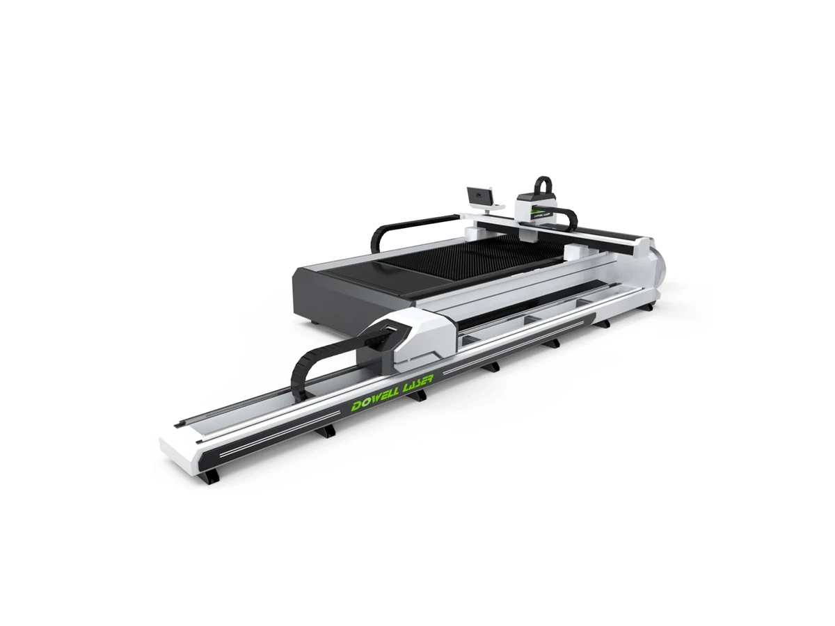 dw-3015ft-sheet-and-tube-fiber-laser-cutting-machine-5