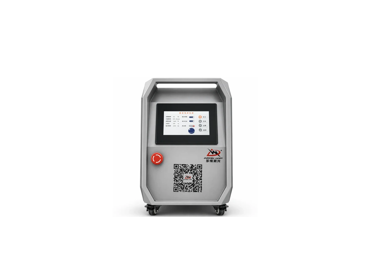 2000w-handheld-laser-welding-machine-2