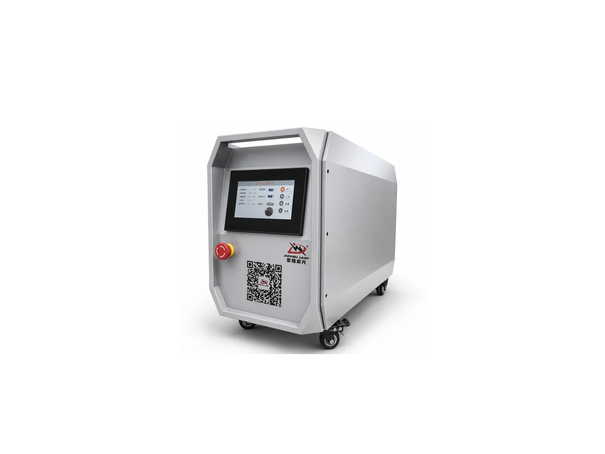 2000w-handheld-laser-welding-machine-3