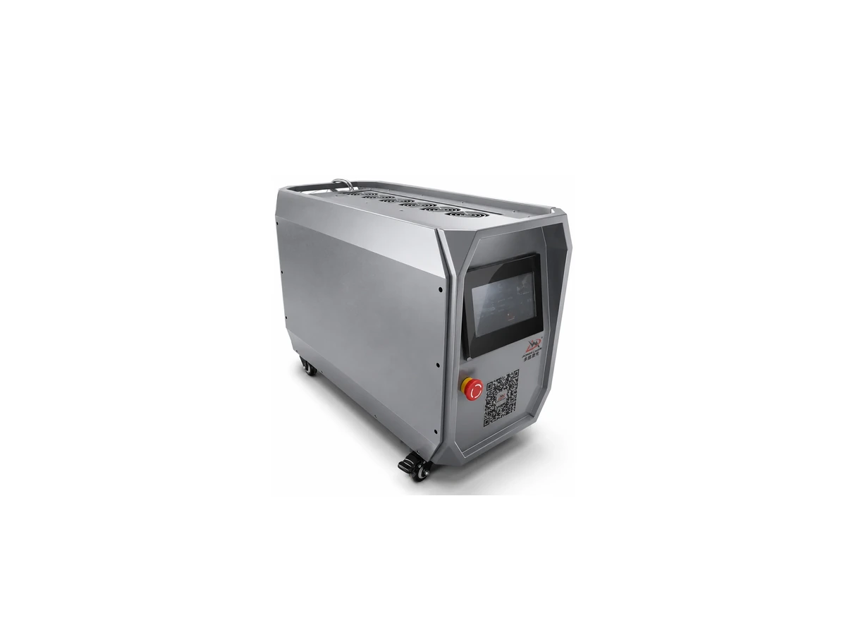 2000w-handheld-laser-welding-machine-4