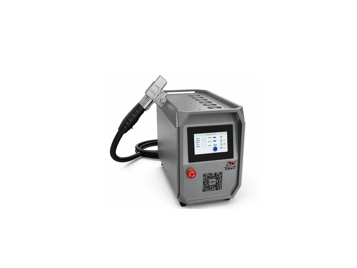 2000w-handheld-laser-welding-machine-5