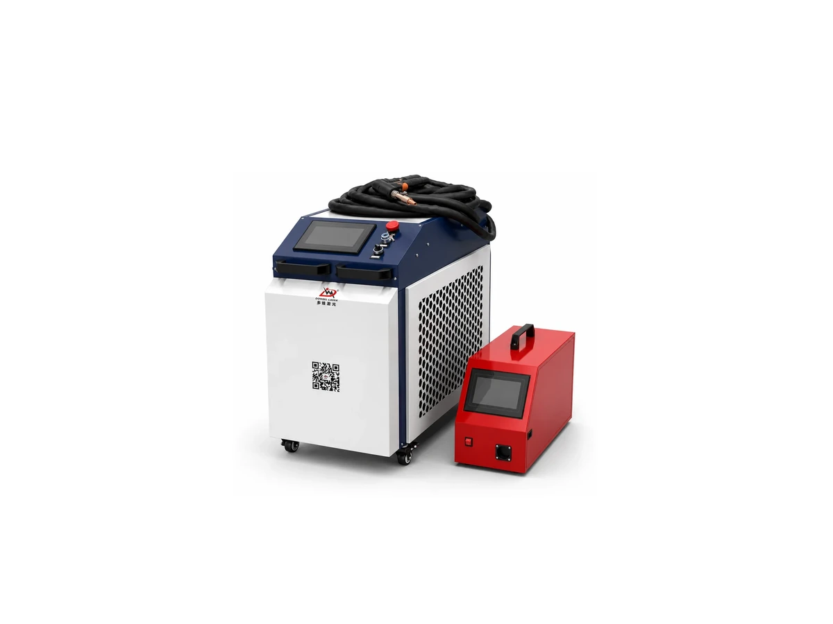 3000w-handheld-laser-cleaning-machine-1
