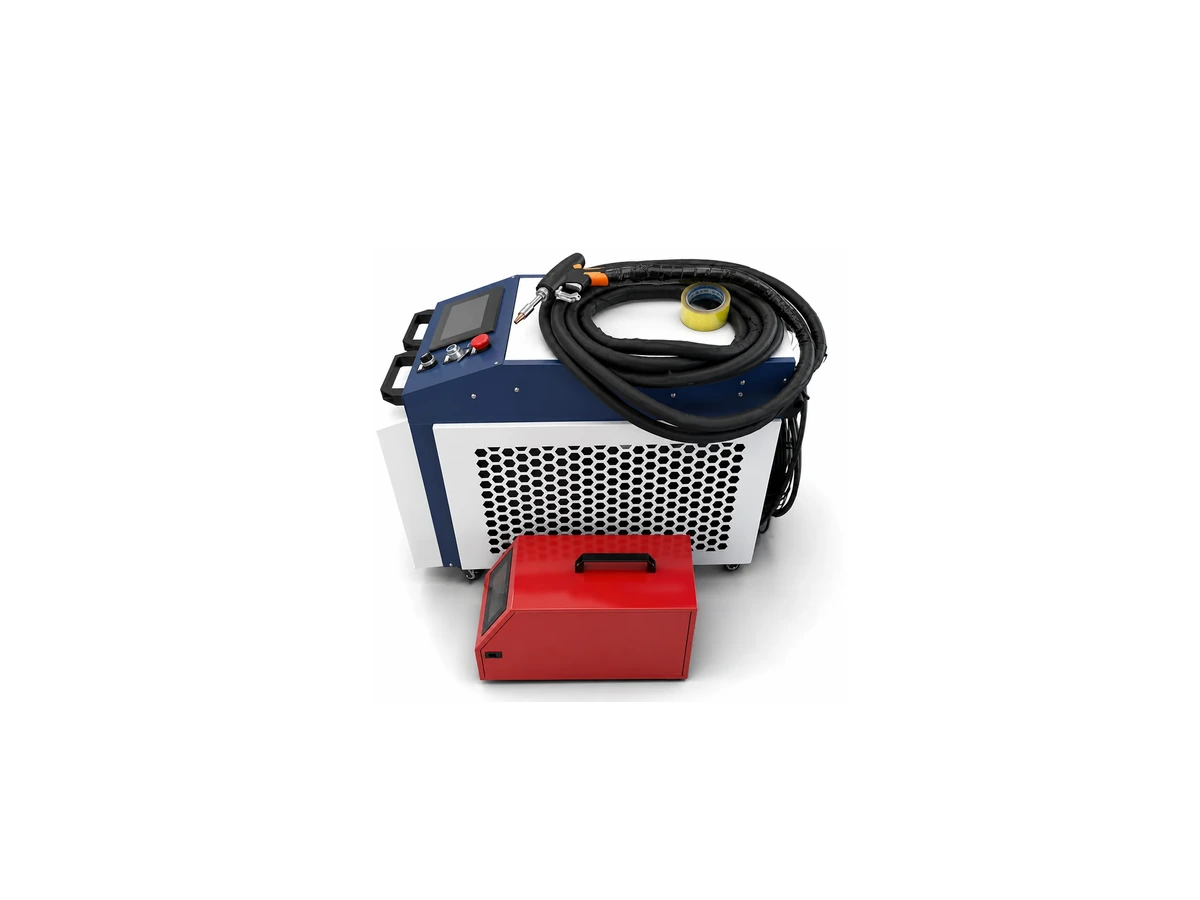 3000w-handheld-laser-cleaning-machine-5