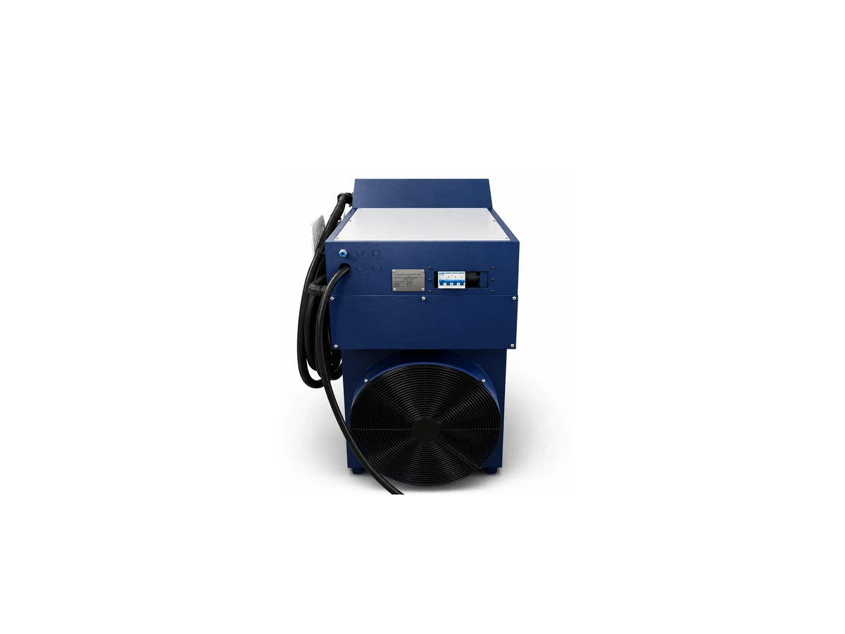 3000w-handheld-laser-cleaning-machine-6