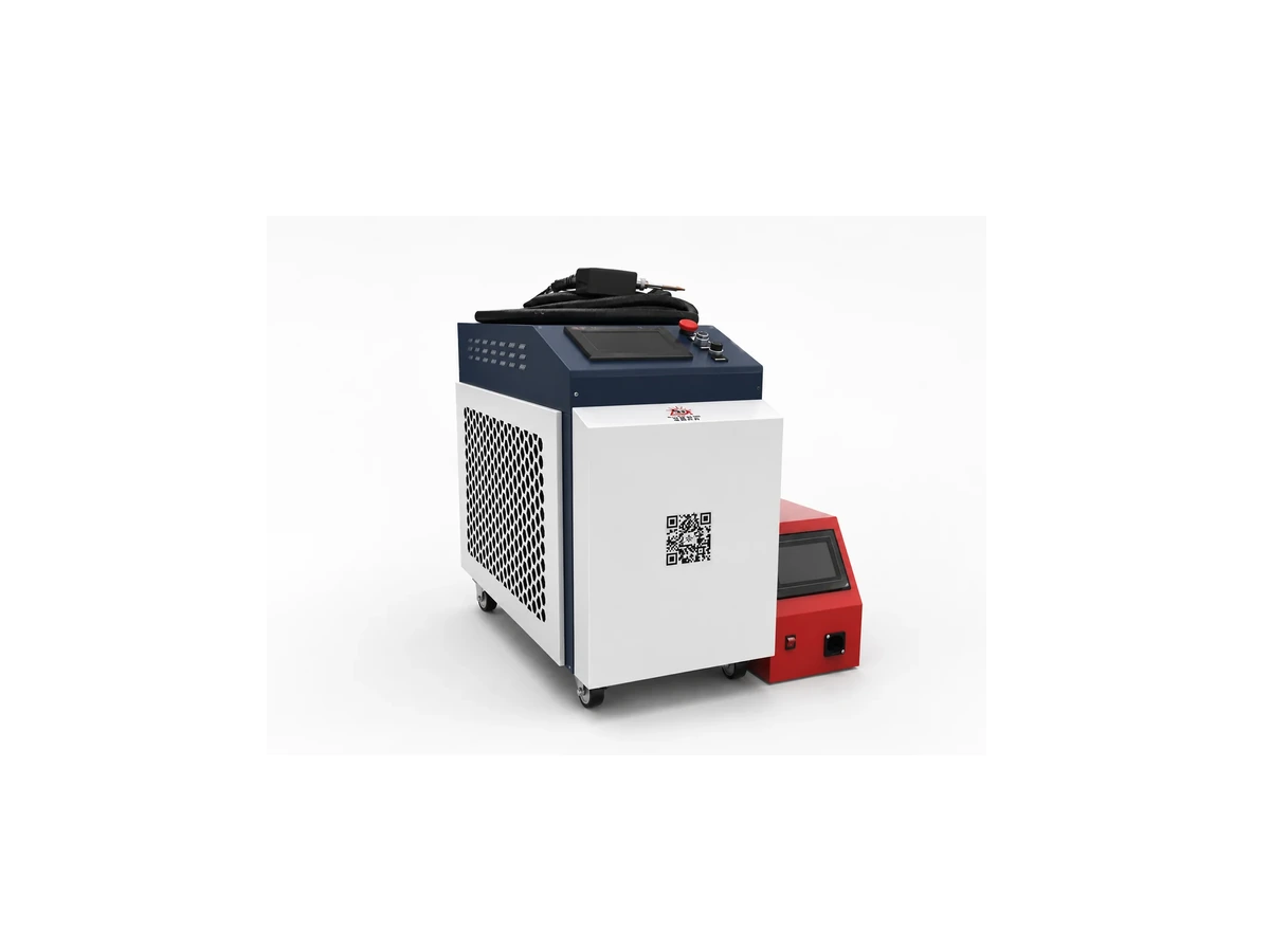 3000w-handheld-laser-welding-machine-3