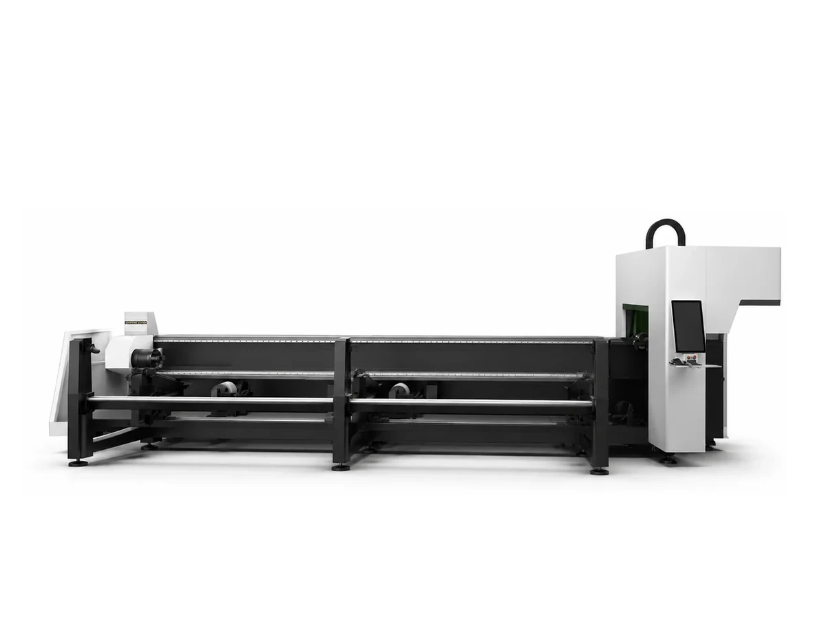 automatic-loading-fiber-laser-tube-cutting-machine-3