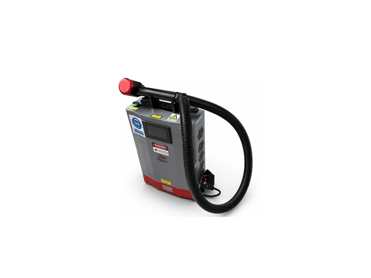 backpack-laser-cleaning-machine-2