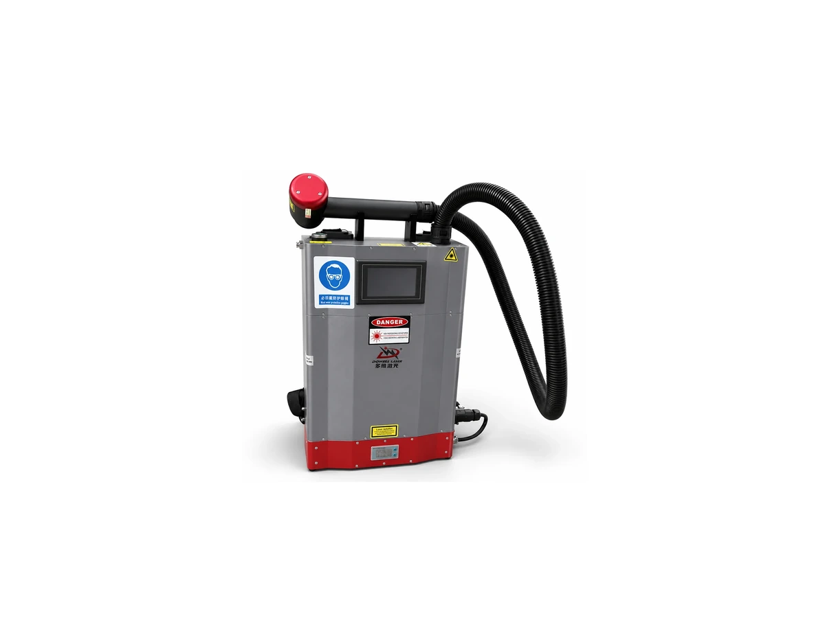 backpack-laser-cleaning-machine-3
