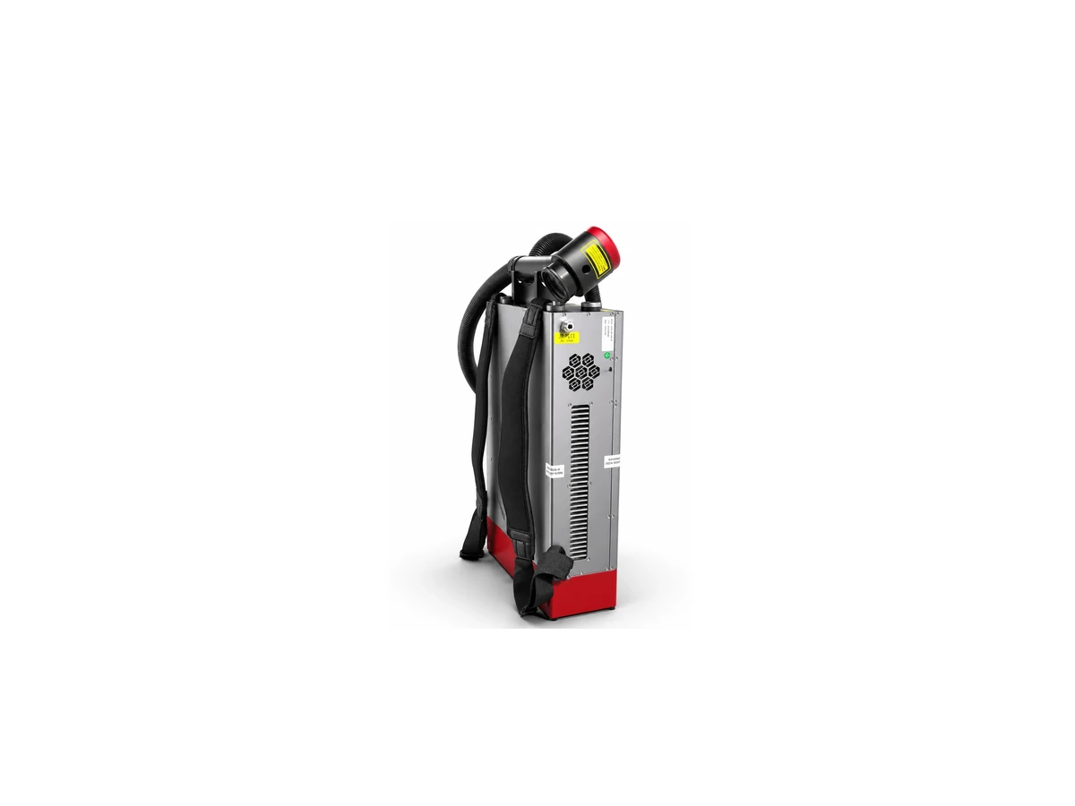 backpack-laser-cleaning-machine-4