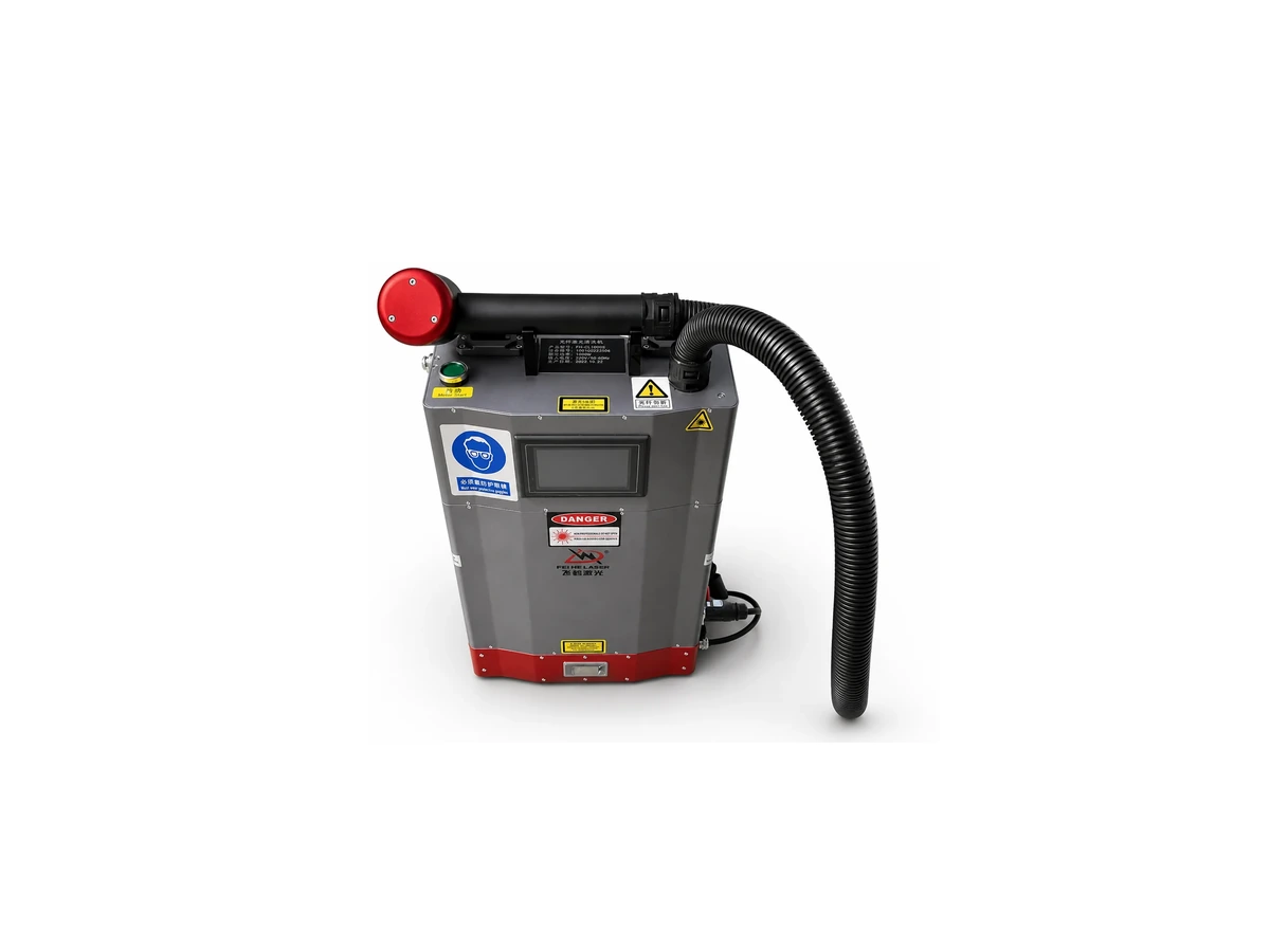 backpack-laser-cleaning-machine-5