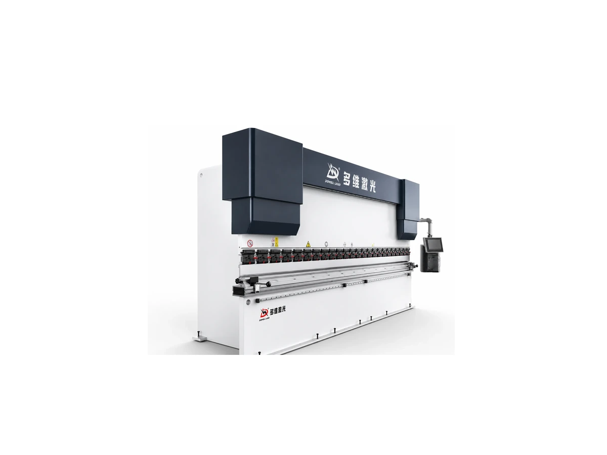 cnc-press-brake-machine-2