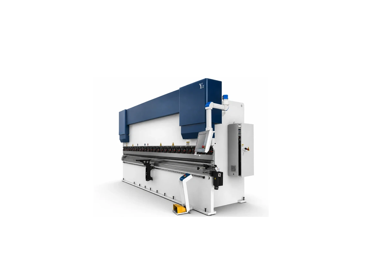 cnc-press-brake-machine-3