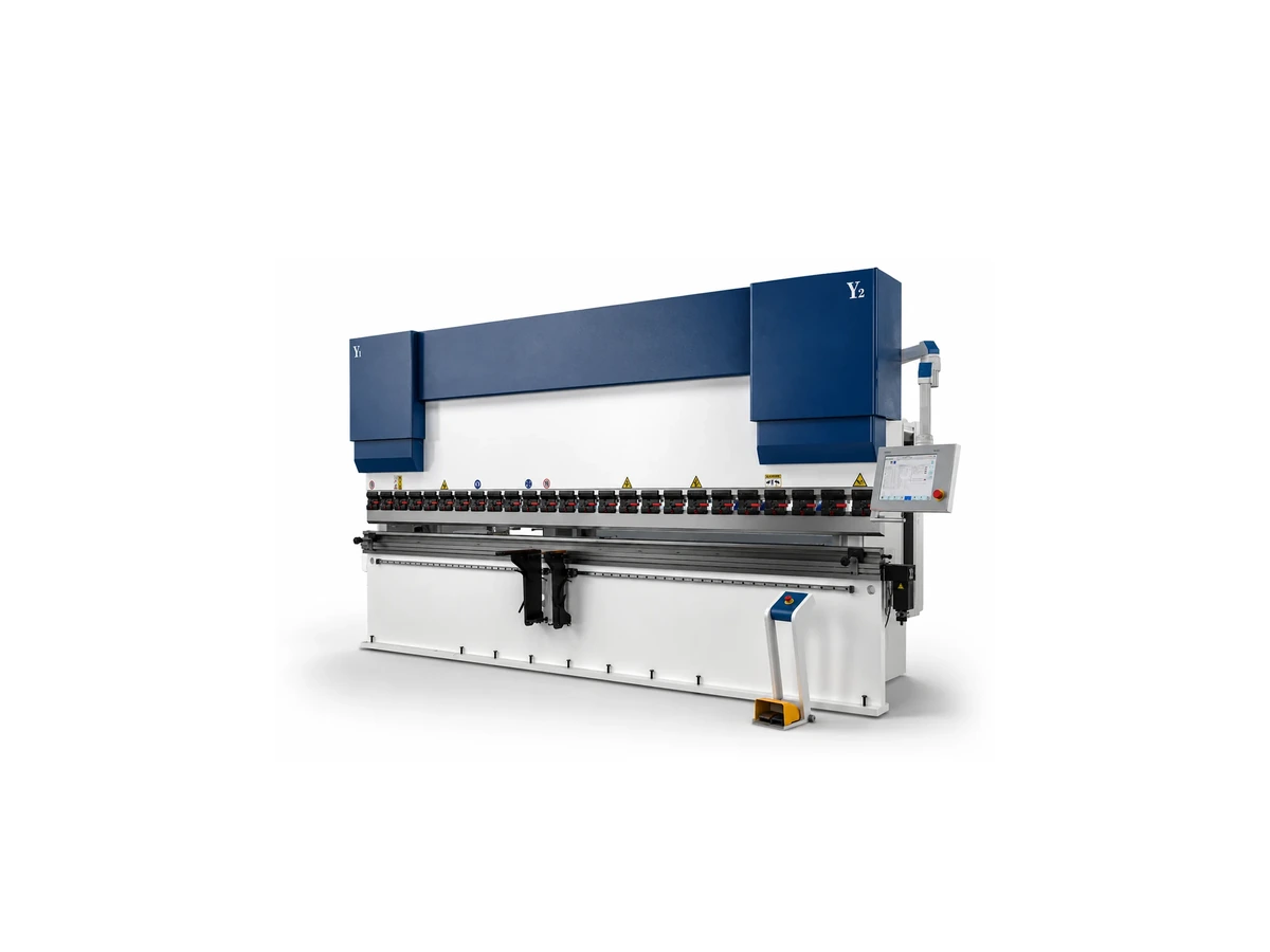 cnc-press-brake-machine-4