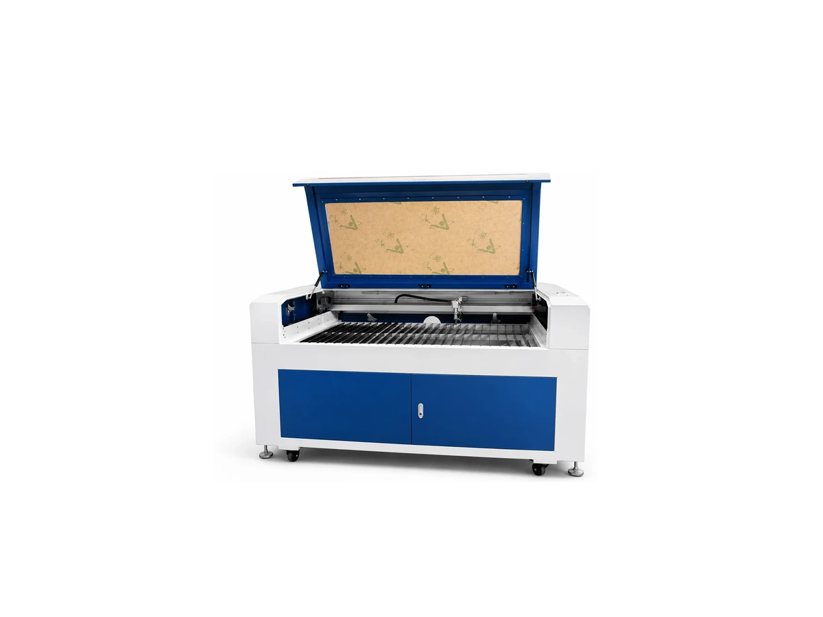 co2-laser-cutting-machine-1