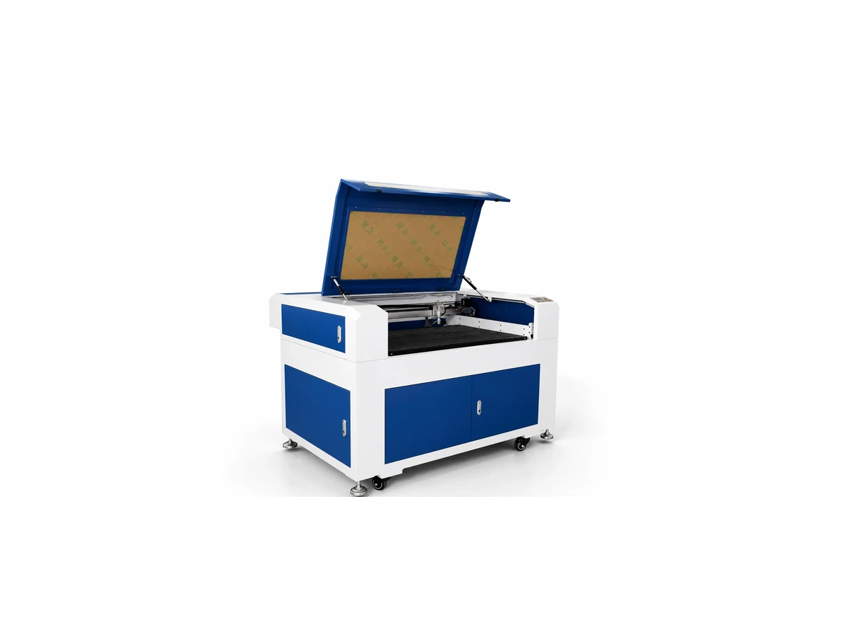 co2-laser-cutting-machine-3