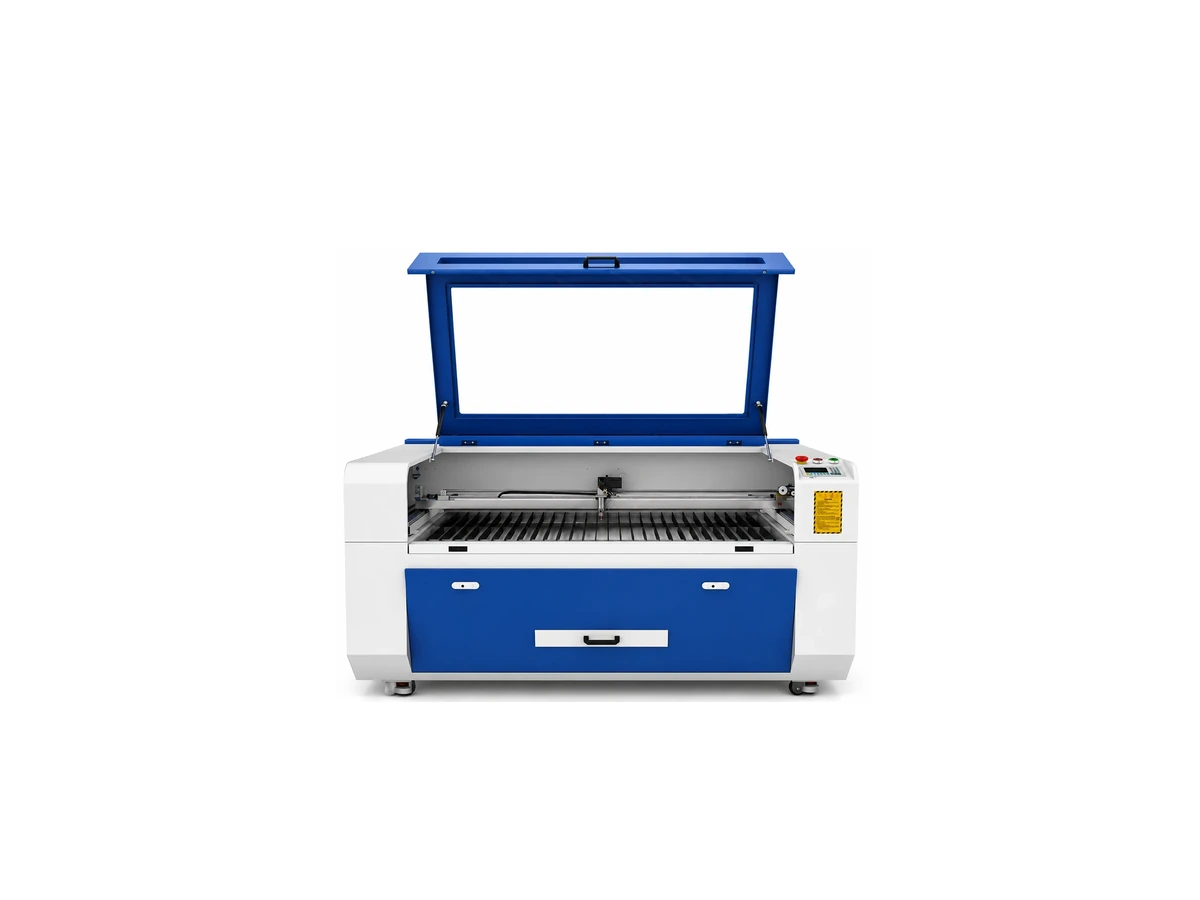 co2-laser-cutting-machine-4