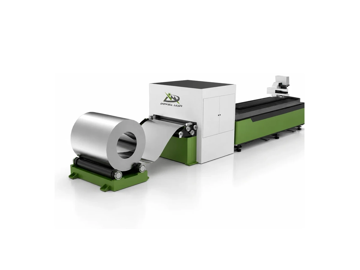 coil-fed-leveling-fiber-laser-cutting-machine-2