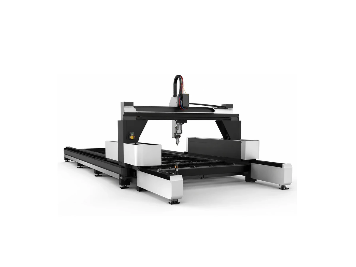 combined-profile-steel-fiber-laser-cutting-machine-1