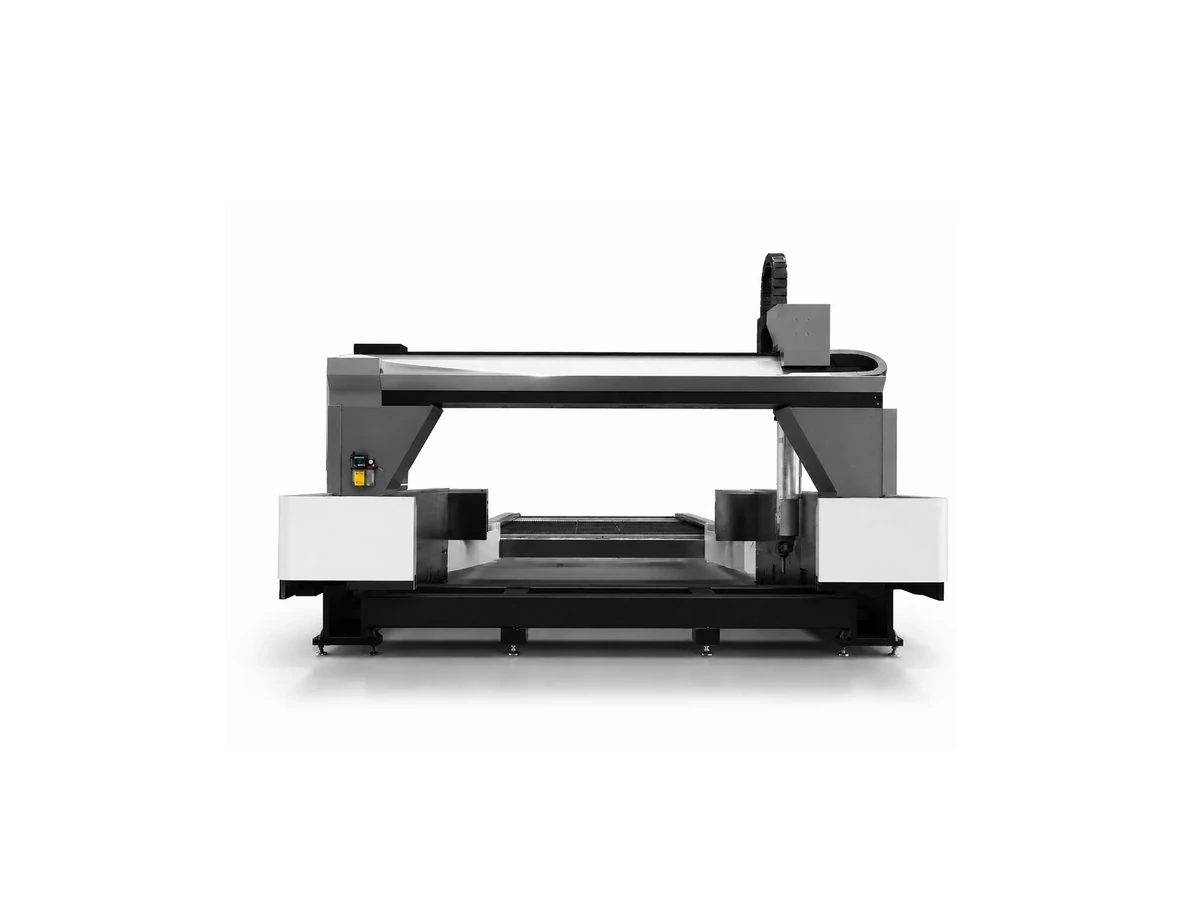 combined-profile-steel-fiber-laser-cutting-machine-2