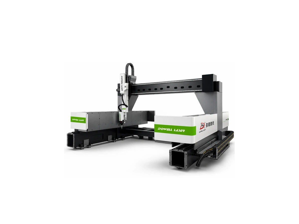 combined-profile-steel-fiber-laser-cutting-machine-4