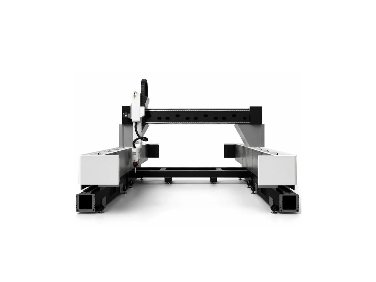 combined-profile-steel-fiber-laser-cutting-machine-5