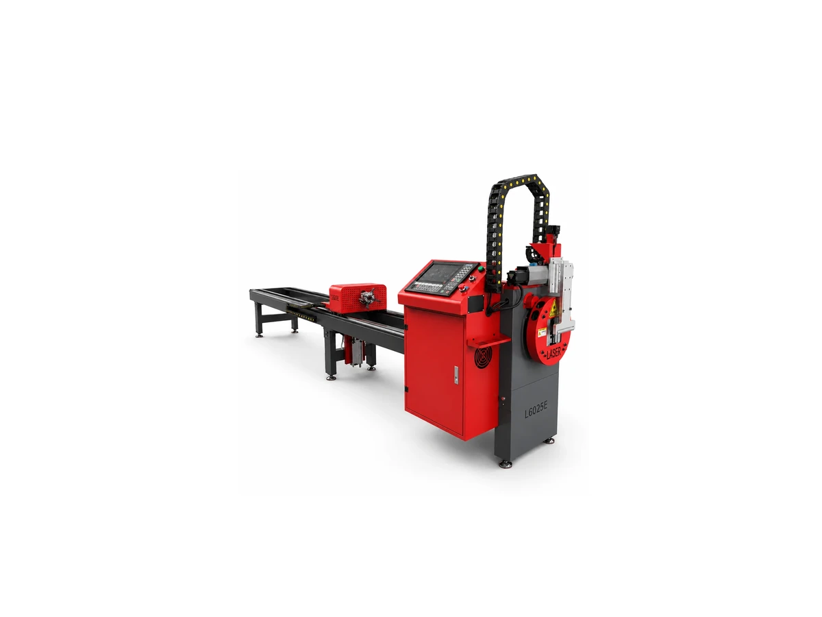 compact-fiber-laser-tube-cutting-machine-2