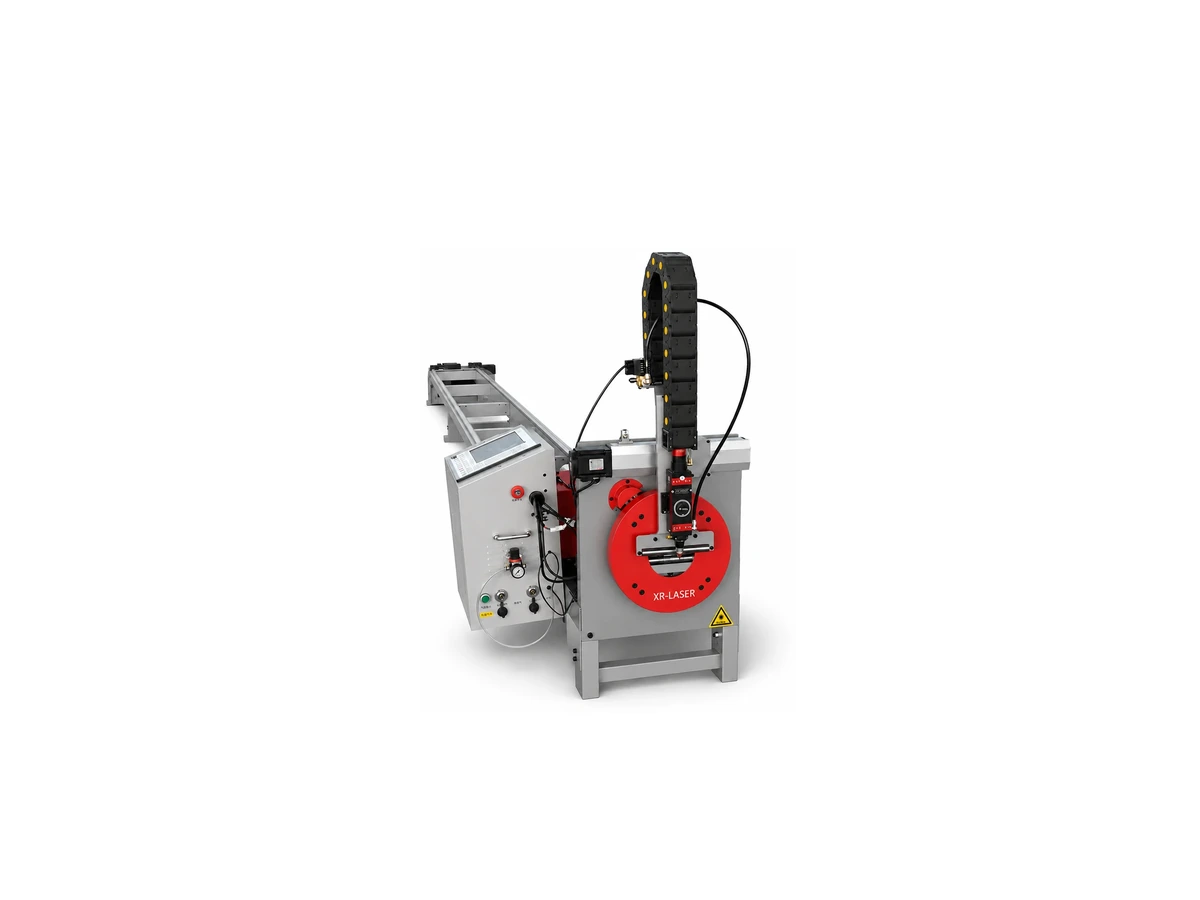 compact-fiber-laser-tube-cutting-machine-3