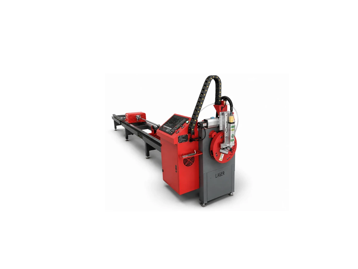 compact-fiber-laser-tube-cutting-machine-4