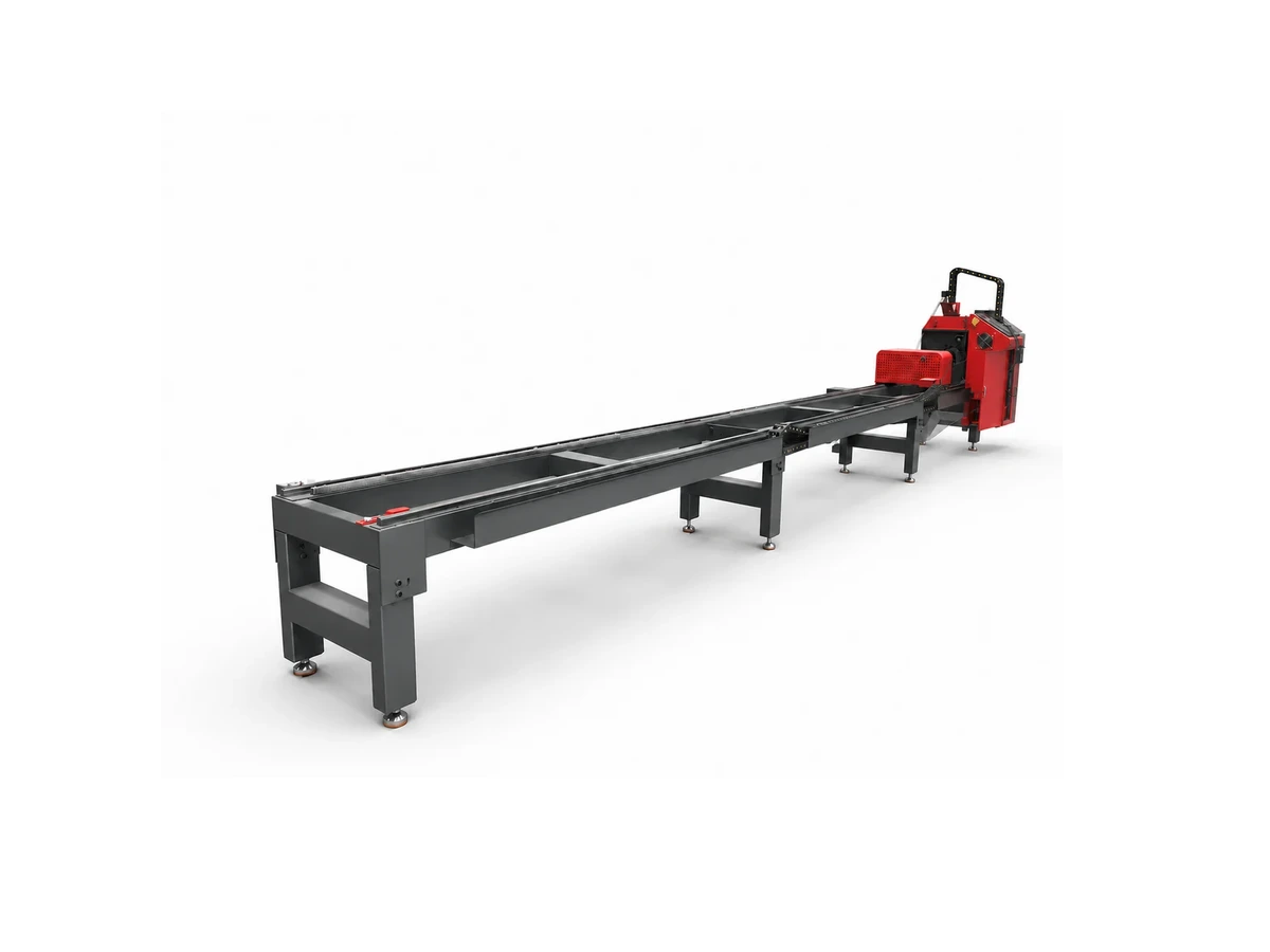 compact-fiber-laser-tube-cutting-machine-5