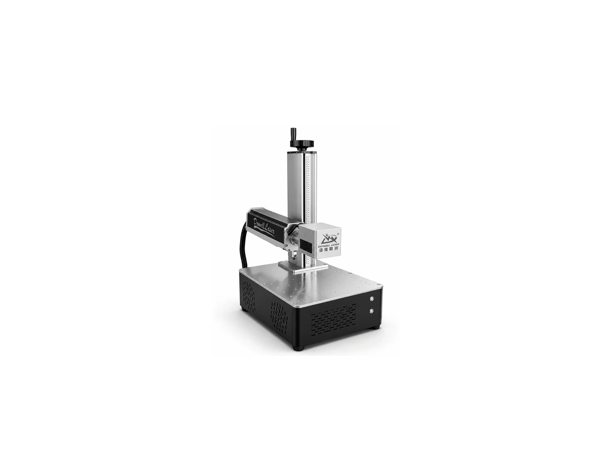 desktop-fiber-laser-marking-machine-1