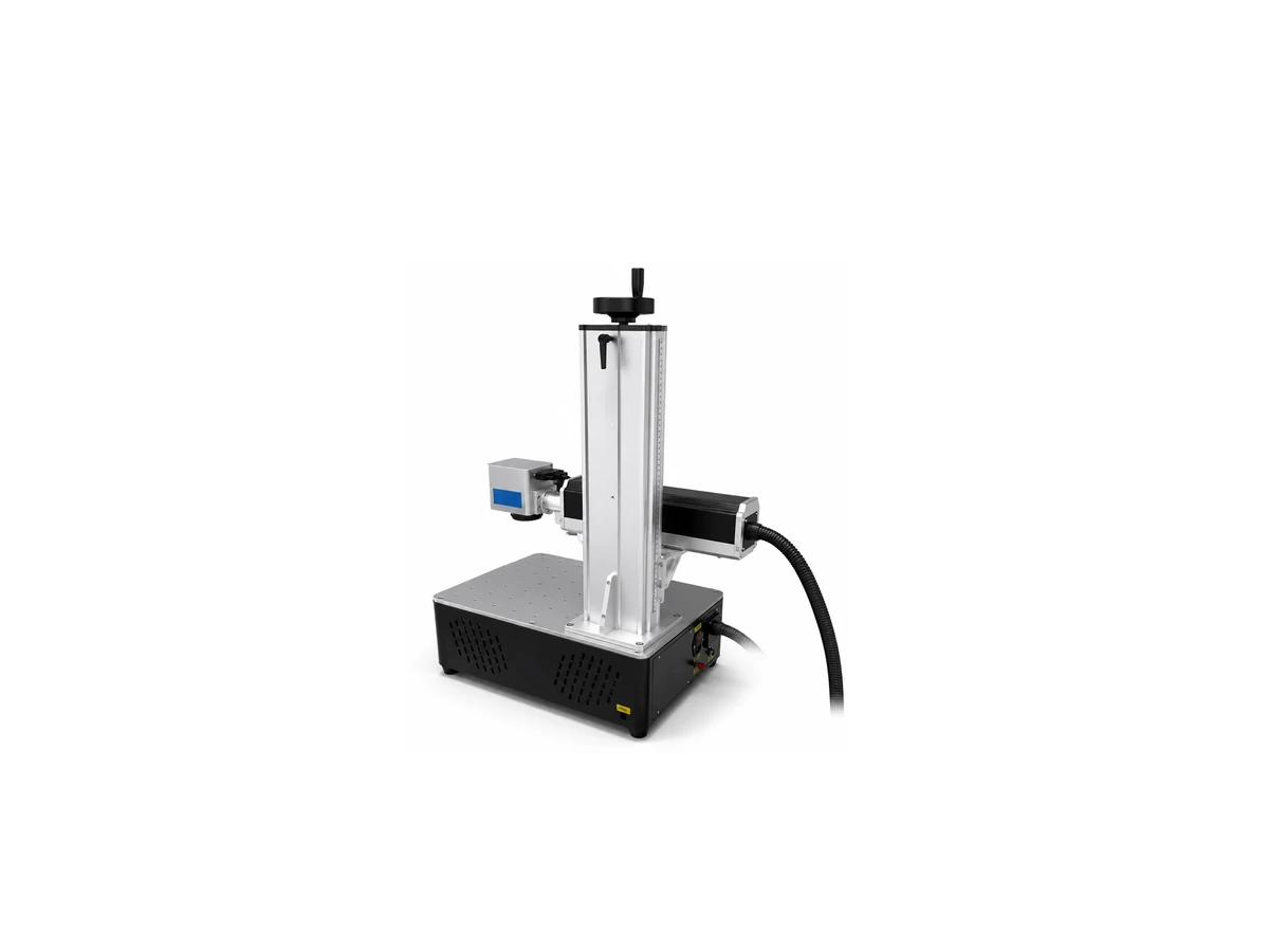 desktop-fiber-laser-marking-machine-2