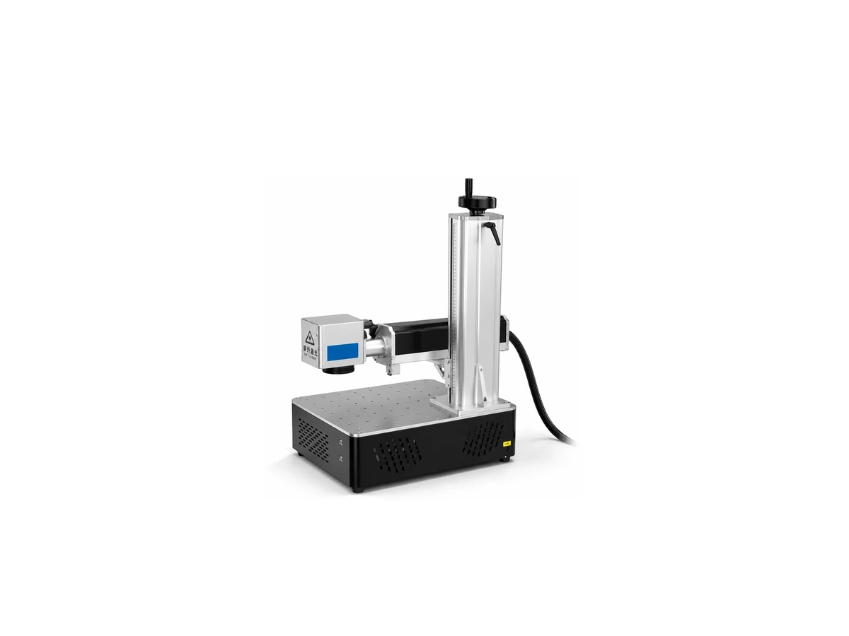 desktop-fiber-laser-marking-machine-3