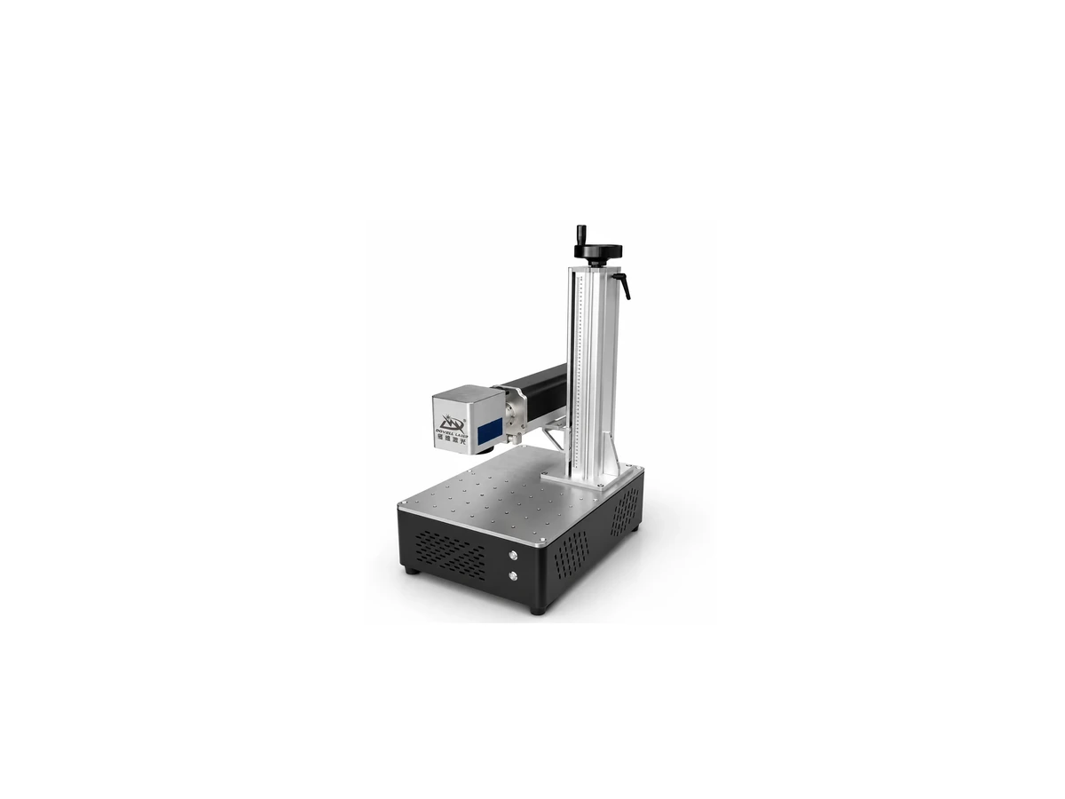 desktop-fiber-laser-marking-machine-4