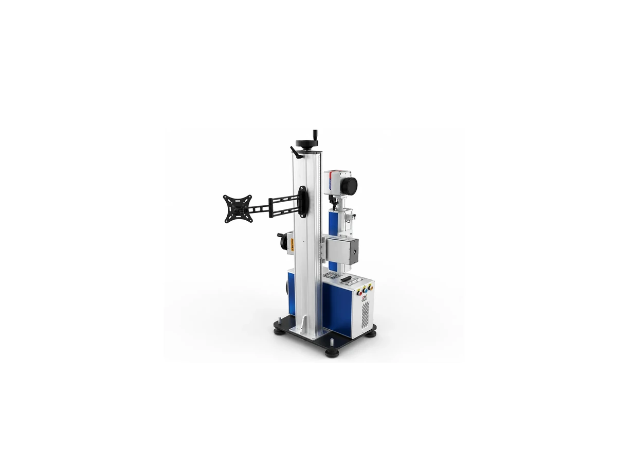 desktop-mobile-fiber-laser-marking-machine-2