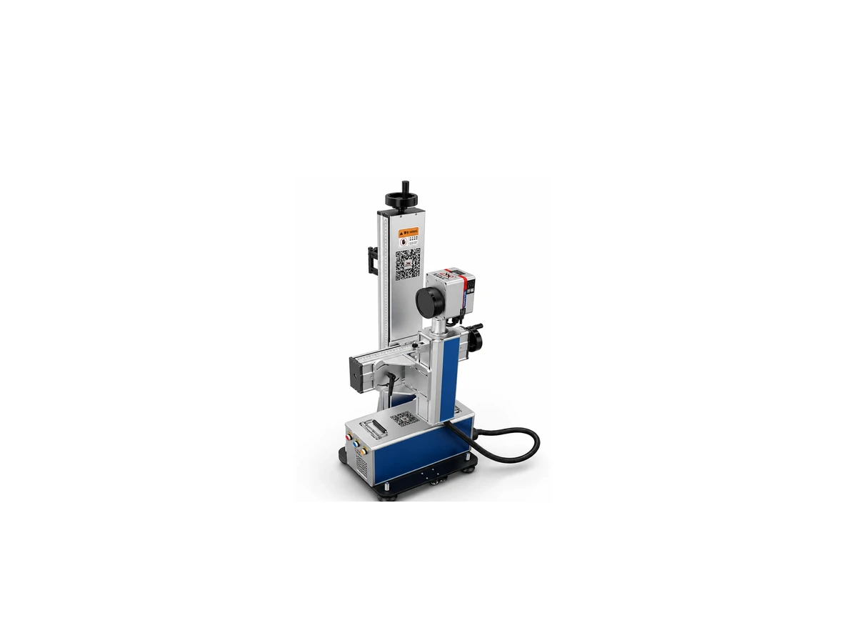 desktop-mobile-fiber-laser-marking-machine-3