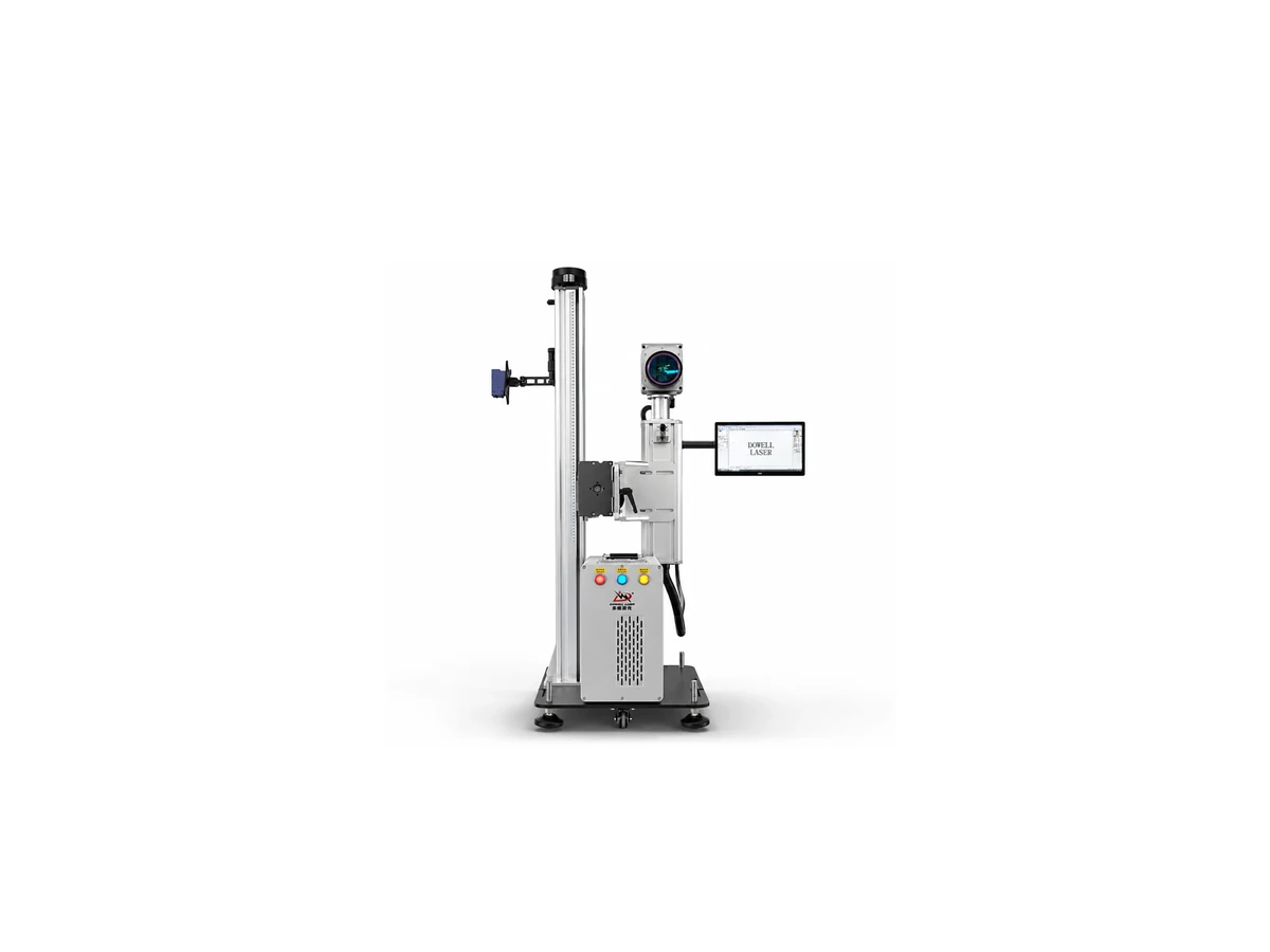 desktop-mobile-fiber-laser-marking-machine-4