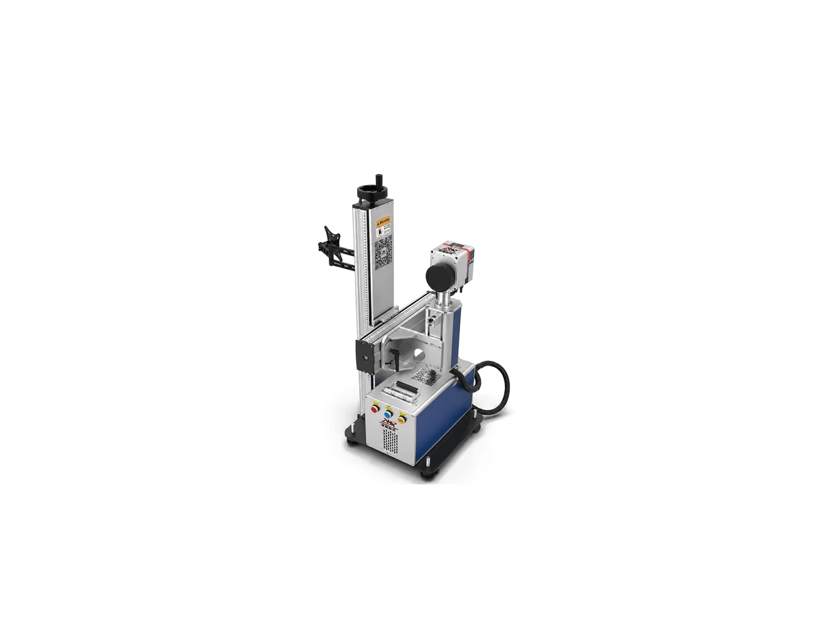desktop-mobile-fiber-laser-marking-machine-5