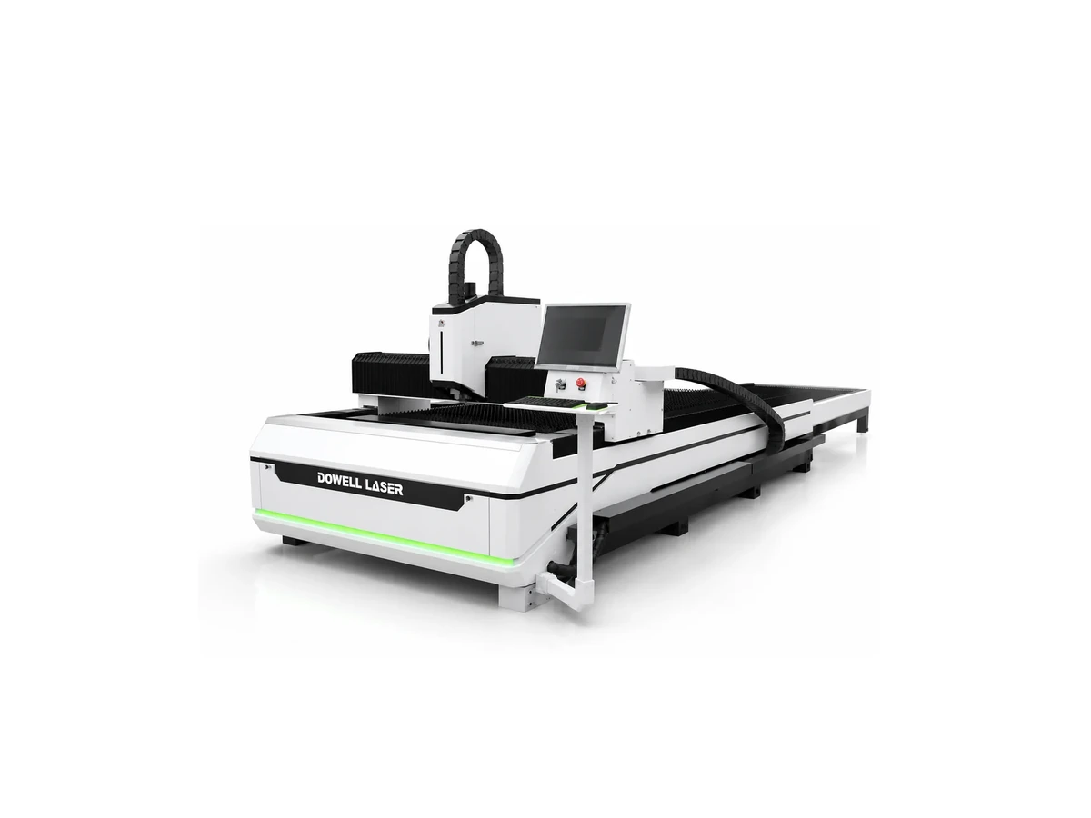 dw-3015e-dual-platform-fiber-laser-cutting-machine-2