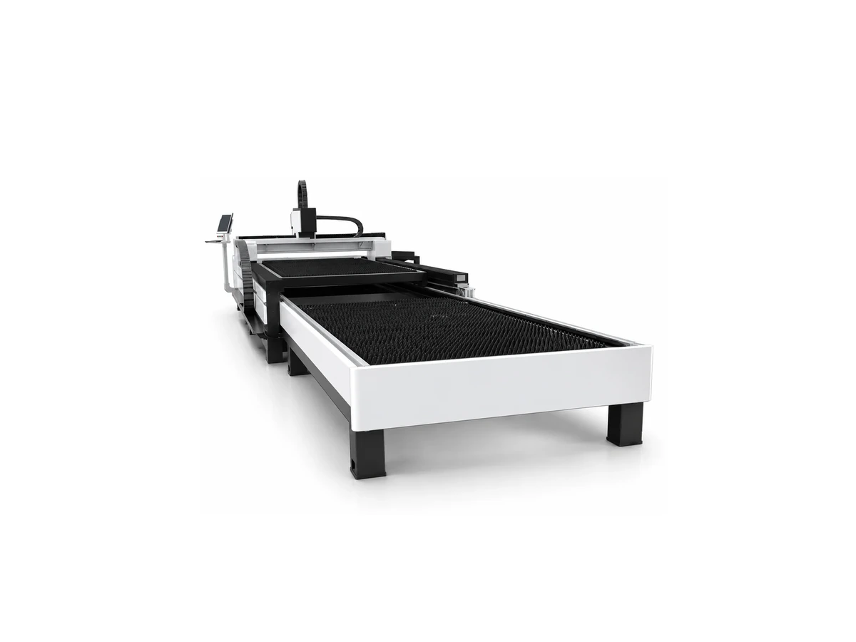 dw-3015e-dual-platform-fiber-laser-cutting-machine-3