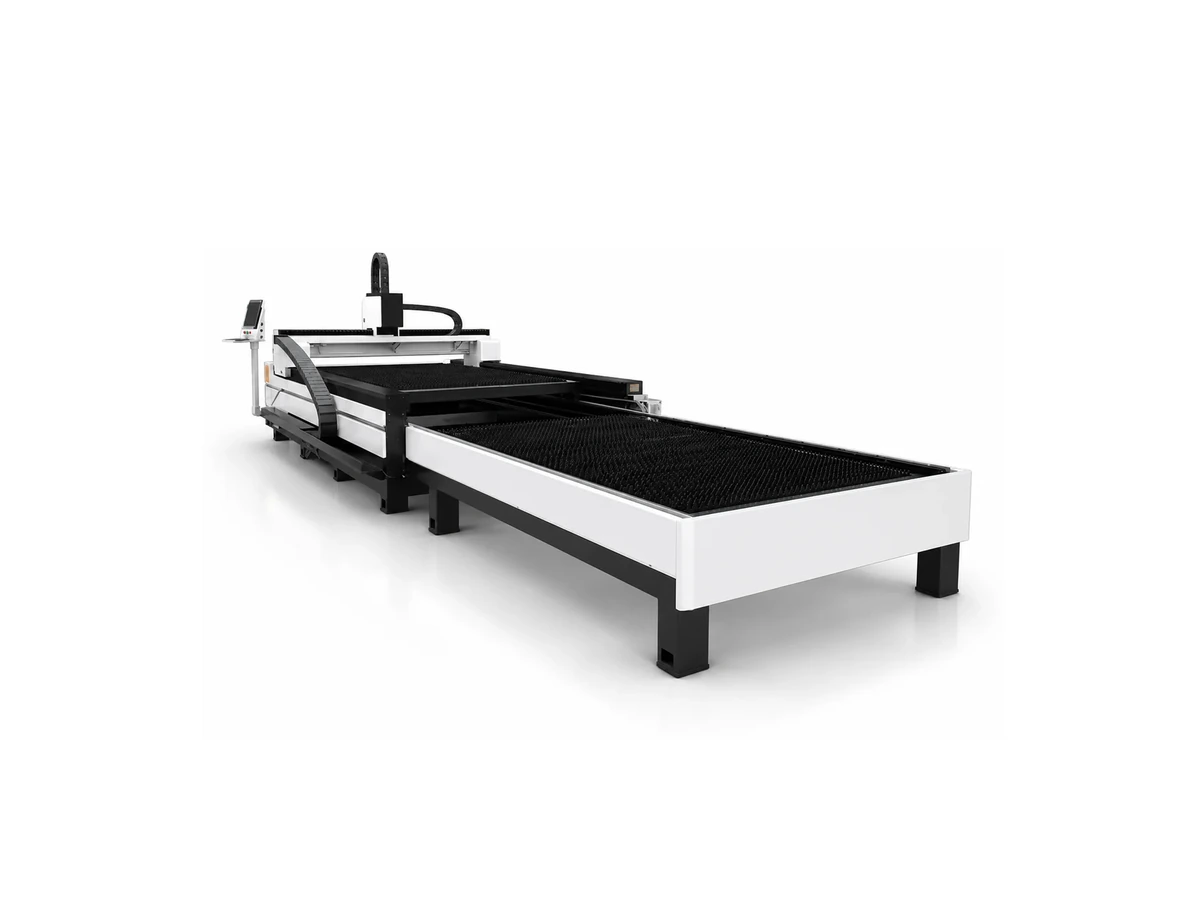 dw-3015e-dual-platform-fiber-laser-cutting-machine-4