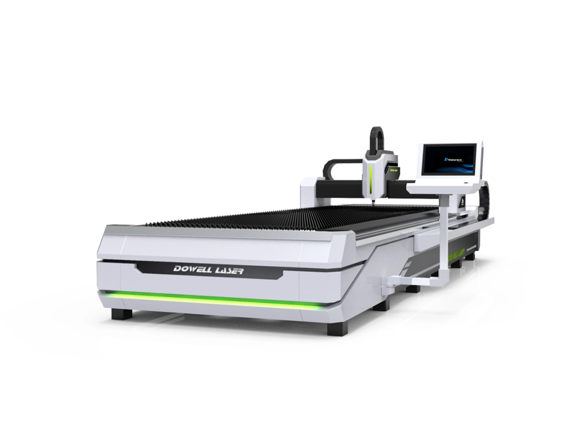 dw-3015f-fiber-laser-cutting-machine-2