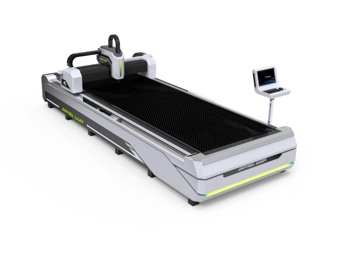 dw-3015f-fiber-laser-cutting-machine-3