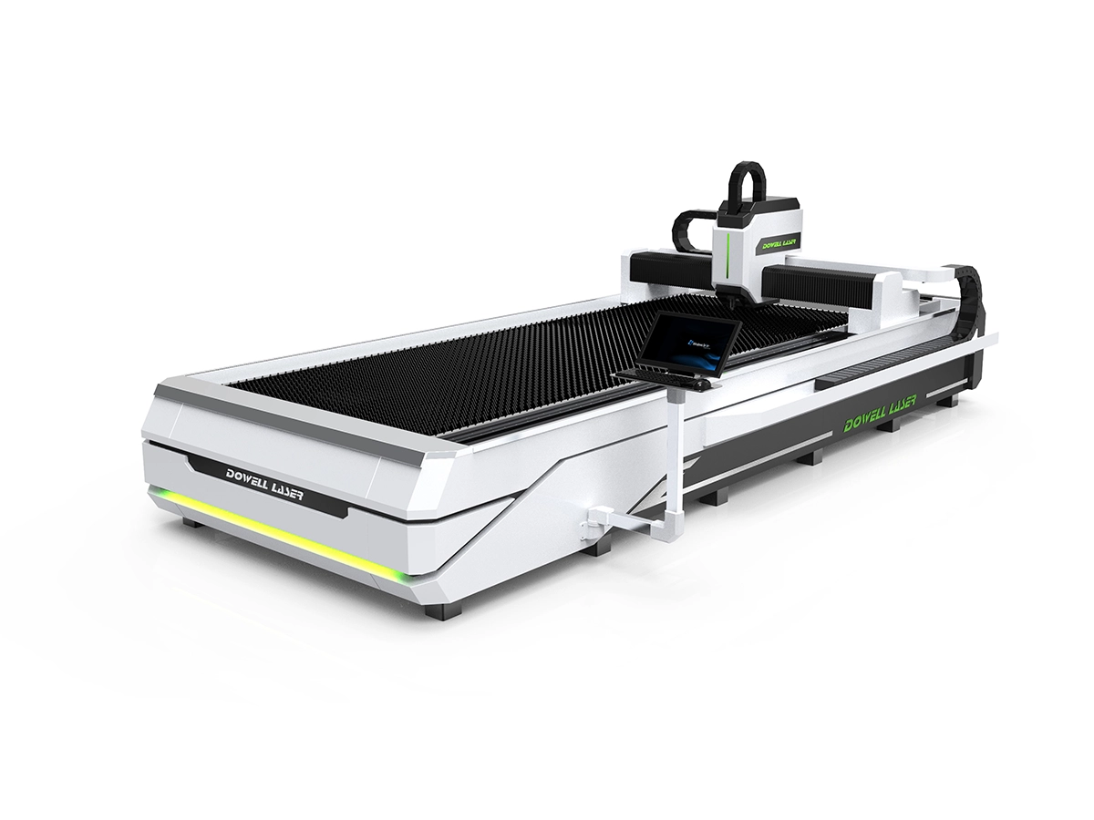 dw-3015f-fiber-laser-cutting-machine-4