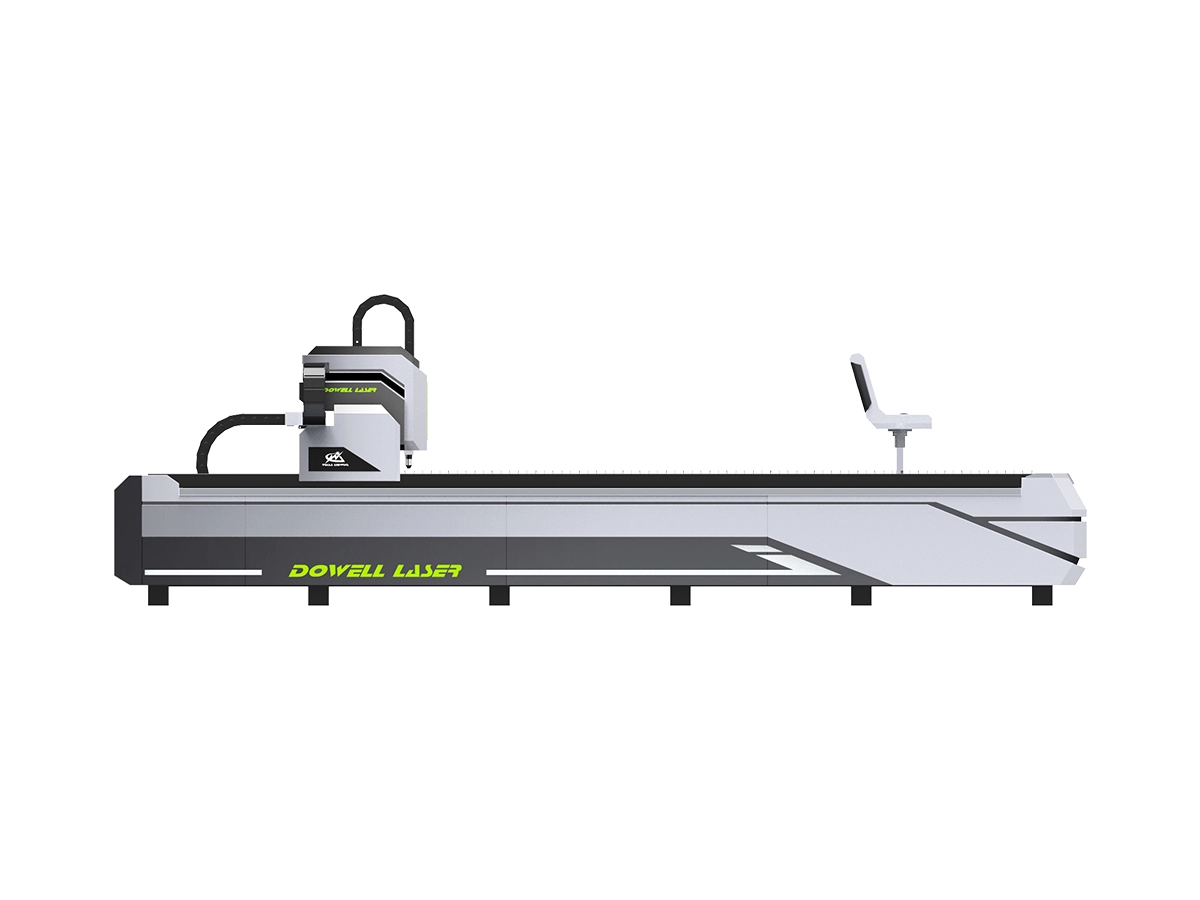 dw-3015f-fiber-laser-cutting-machine-5