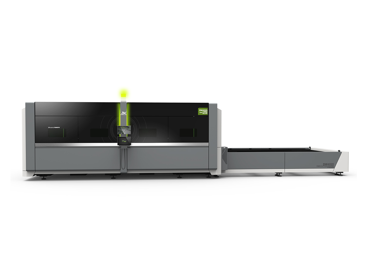 dw-4020c-enclosed-fiber-laser-metal-cutting-machine-2