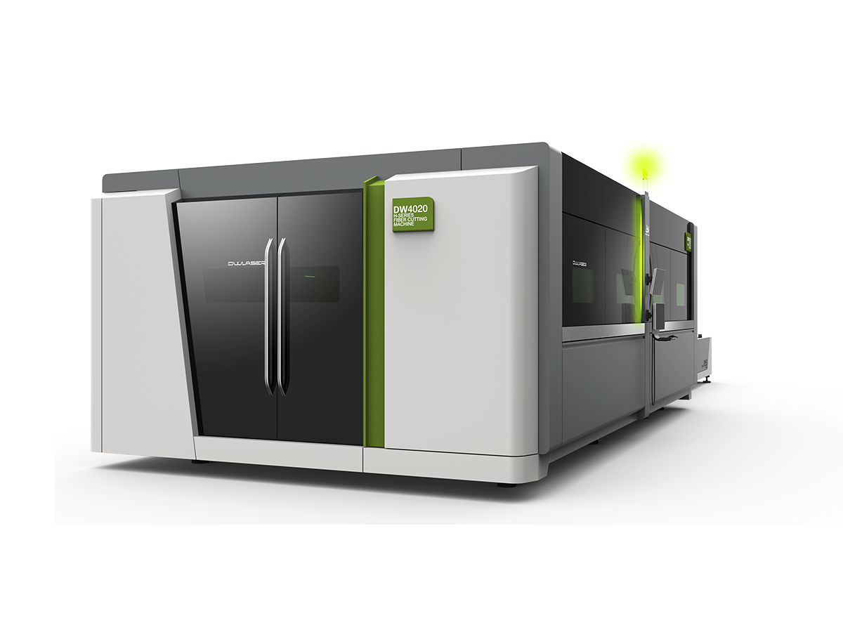 dw-4020c-enclosed-fiber-laser-metal-cutting-machine-4