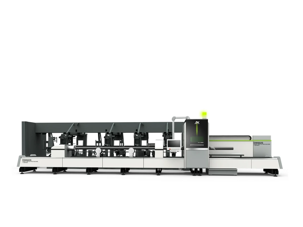 dw-9025t-fiber-laser-tube-cutting-machine-2