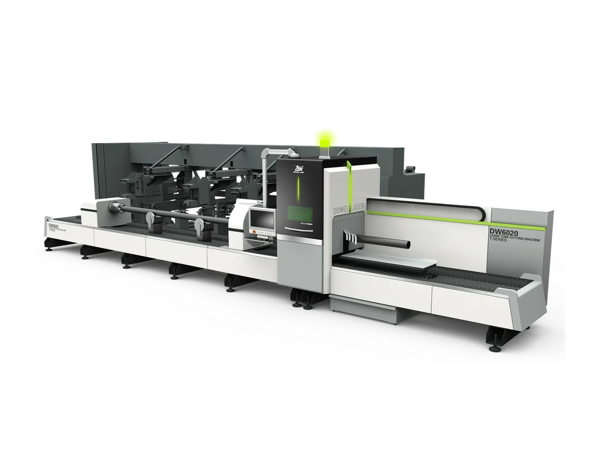 dw-9025t-fiber-laser-tube-cutting-machine-3